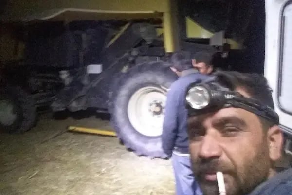 şanlıurfa bozova Polat Oto Lastik (Reşat lastikçi - Resim 18