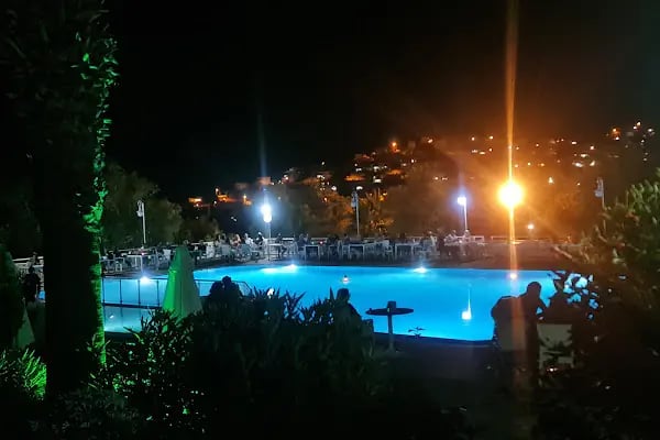 My House Bodrum Holiday Village - Resim 1