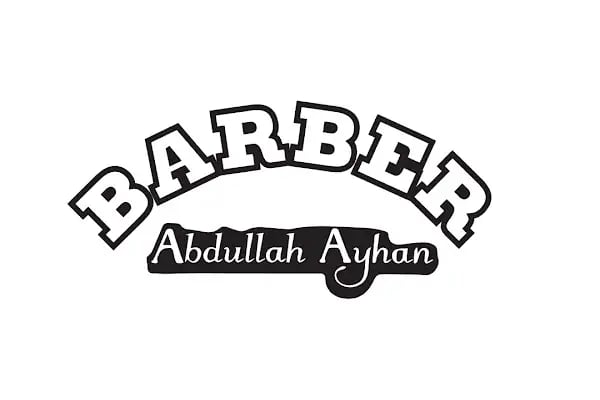 Barber Abdullah Ayhan - Resim 5