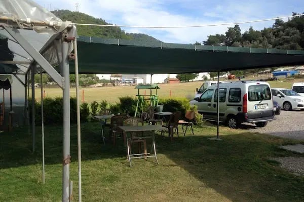 Köpük oto yıkama - Resim 2