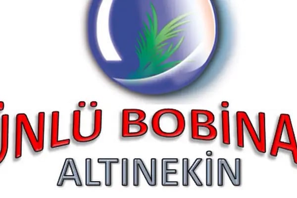 Ünlü Bobinaj Altınekin - Resim 5