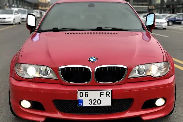 Topçuoğlu Auto - Resim 14