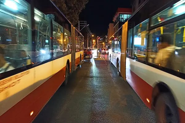Eski Buca Mezarlığı - Resim 7