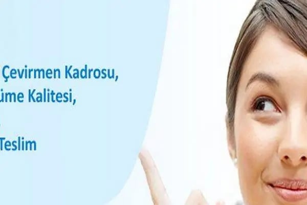 Konsolosluk Yeminli Tercüme Bürosu Konya - Resim 7