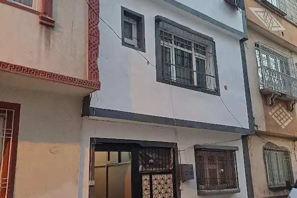 Gaziantep İl göç İdaresi Veri Güncelleme Merkezi - Resim 5