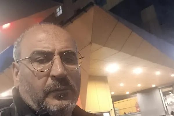 Gaziantep İl göç İdaresi Veri Güncelleme Merkezi - Resim 4