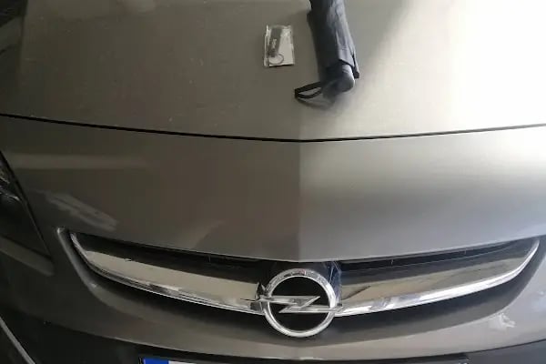 Yılbar Otomotiv - Resim 15