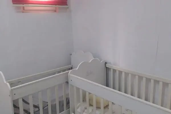 Özel Sevgi İstasyonu Kreş ve Gündüz Bakım Evi - Resim 15