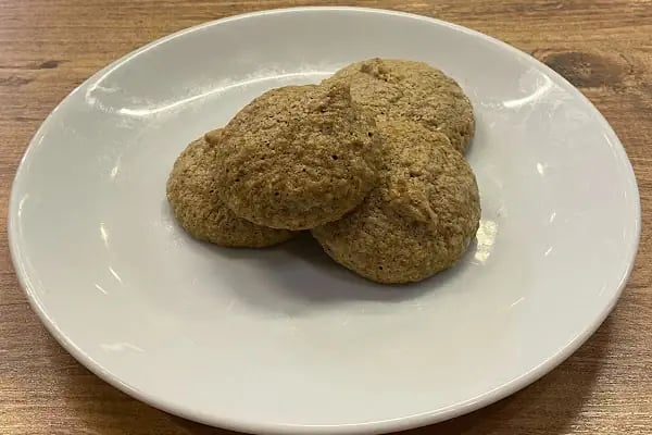 Neşe Pasta Fırını Balçova - Resim 7