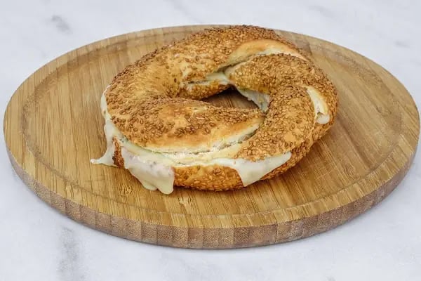 Neşe Pasta Fırını Balçova - Resim 19