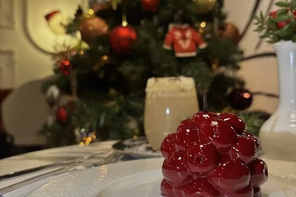 Koçal Çiftliği Kafe&Restoran Yuvacık - Resim 9