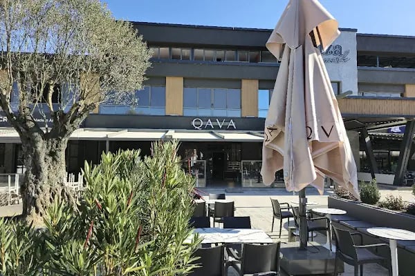 Koçal Çiftliği Kafe&Restoran Yuvacık - Resim 3