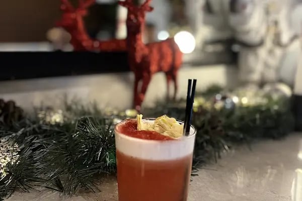 Koçal Çiftliği Kafe&Restoran Yuvacık - Resim 11