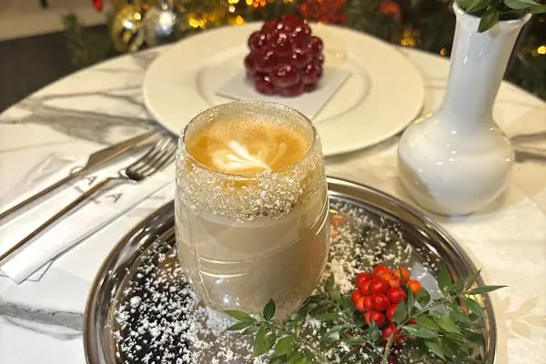 Koçal Çiftliği Kafe&Restoran Yuvacık - Resim 5