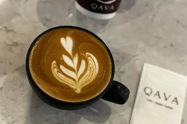 Koçal Çiftliği Kafe&Restoran Yuvacık - Resim 20
