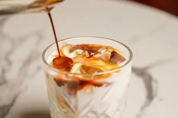 Koçal Çiftliği Kafe&Restoran Yuvacık - Resim 2