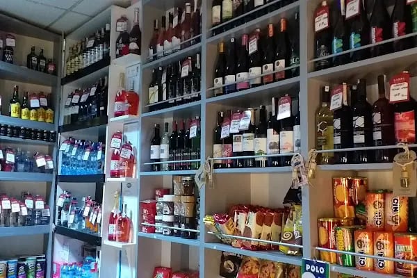 Eylül Süpermarket - Resim 19