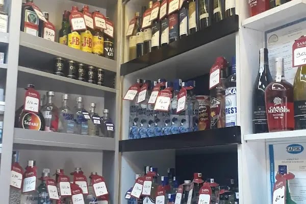 Eylül Süpermarket - Resim 13