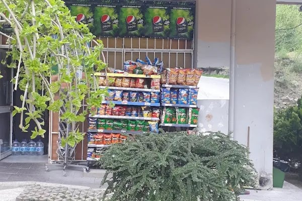 Eylül Süpermarket - Resim 2