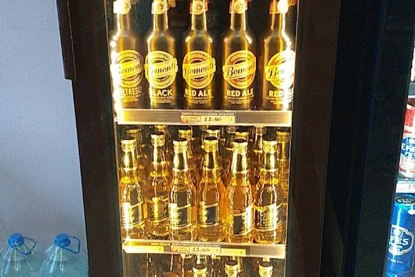 Eylül Süpermarket - Resim 7