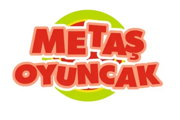 METAŞ OYUNCAK - Resim 2