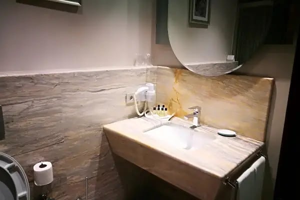 Ramada by Wyndham Gemlik - Resim 4
