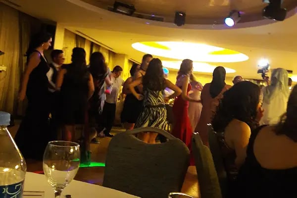 Ramada by Wyndham Gemlik - Resim 10