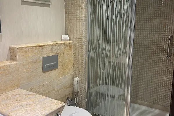Ramada by Wyndham Gemlik - Resim 3