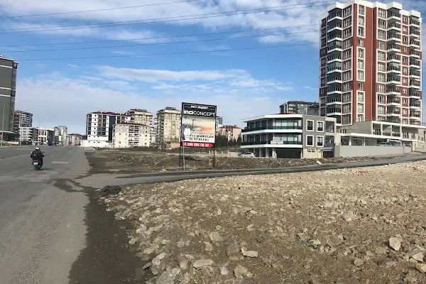 Profesör Doktor Sibel Güldiken, İç Hastalıkları ve Endokrinoloji - Resim 9