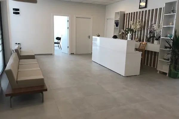 Profesör Doktor Sibel Güldiken, İç Hastalıkları ve Endokrinoloji - Resim 14