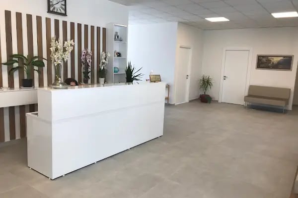Profesör Doktor Sibel Güldiken, İç Hastalıkları ve Endokrinoloji - Resim 12