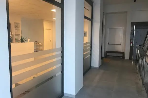 Profesör Doktor Sibel Güldiken, İç Hastalıkları ve Endokrinoloji - Resim 6