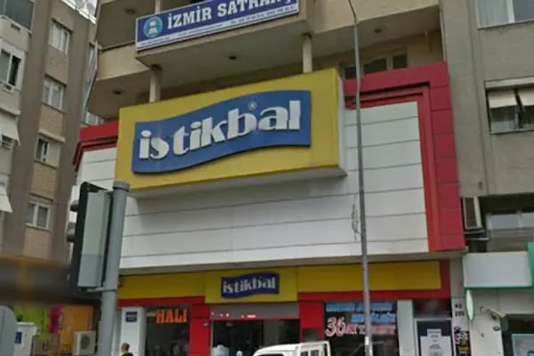 Günce Sanat Tiyatrosu - Resim 4
