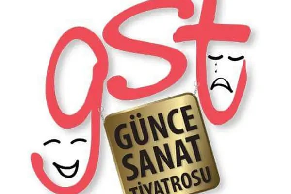 Günce Sanat Tiyatrosu - Resim 3
