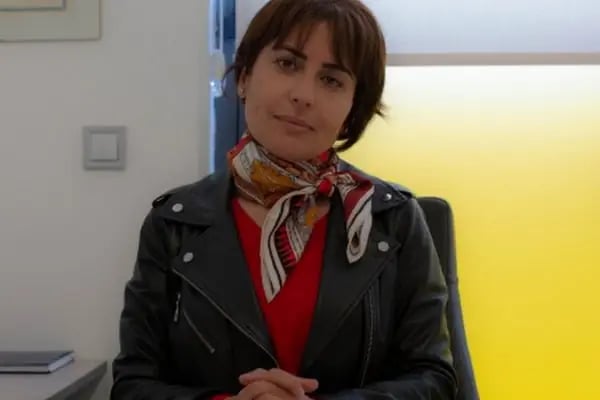 Op. Dr. Dilek Yağmur, Kadın Hastalıkları Ve Doğum - Resim 4