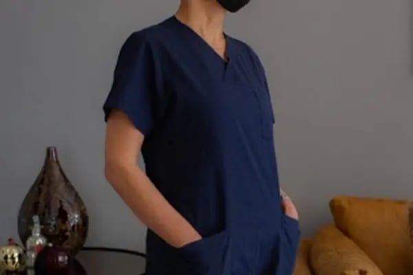 Op. Dr. Dilek Yağmur, Kadın Hastalıkları Ve Doğum - Resim 5