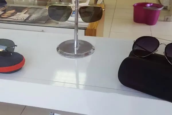 Lider Optik - Resim 3