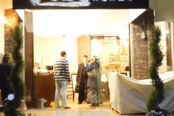 Seçkin Pide Salonu - Resim 2