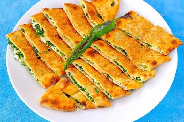 Seçkin Pide Salonu - Resim 14
