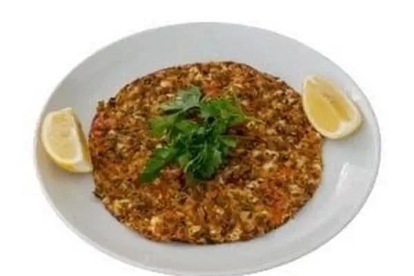 Seçkin Pide Salonu - Resim 12