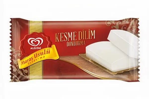 Seçkin Pide Salonu - Resim 17