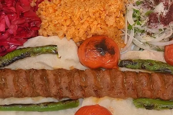 Seçkin Pide Salonu - Resim 6