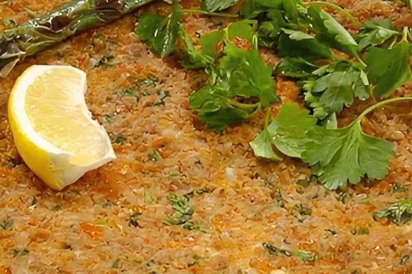Seçkin Pide Salonu - Resim 5