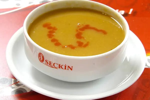 Seçkin Pide Salonu - Resim 4