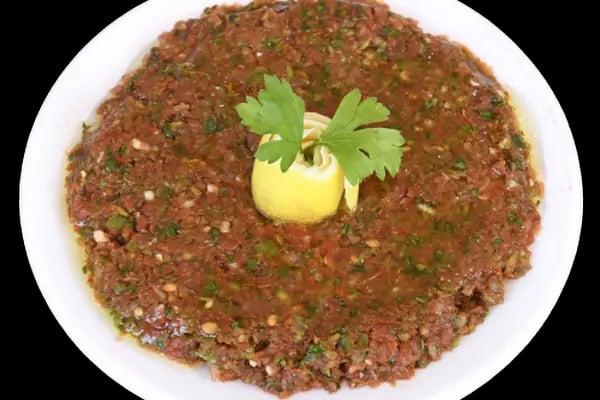 Seçkin Pide Salonu - Resim 18
