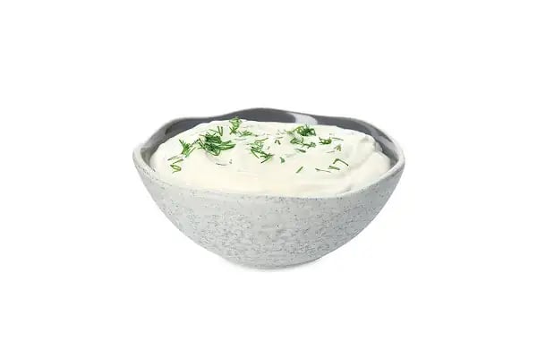 Seçkin Pide Salonu - Resim 8