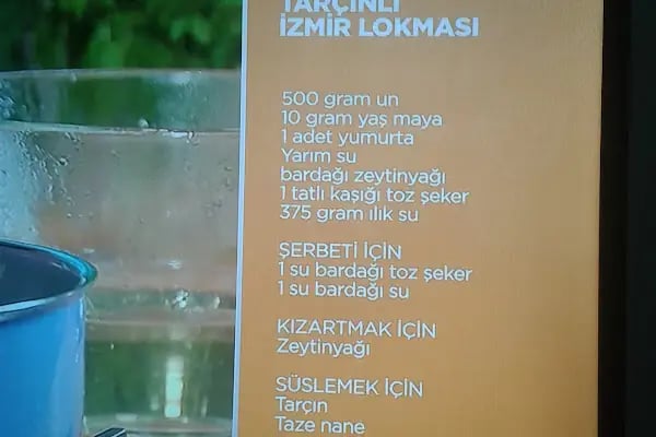 Yepaş Ekmek Satış Noktası - Resim 3