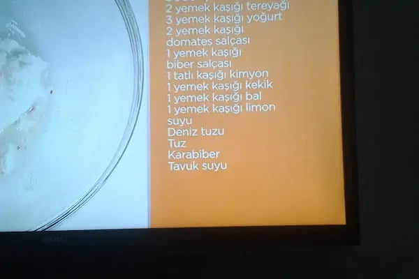 Yepaş Ekmek Satış Noktası - Resim 5