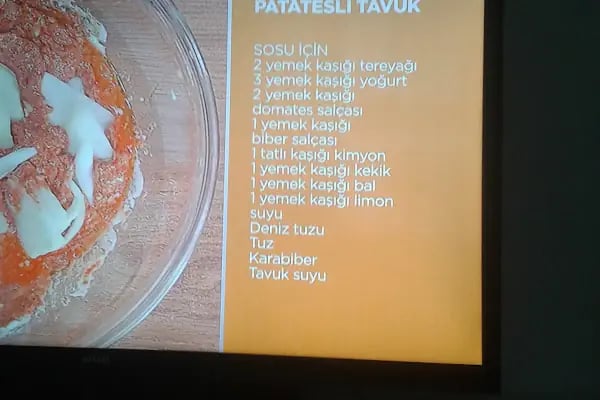 Yepaş Ekmek Satış Noktası - Resim 2