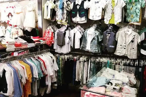 İrem Bebe Bayan Tesettür Hamile Giyim Baby Kids Hijab clothes детская одежда детская одежда хиджаб одеالحجاب - Resim 4